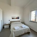 Pepe * Gragnano