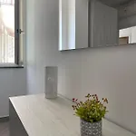 Pepe Appartement Gragnano