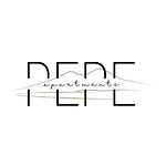 Pepe Gragnano
