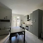 Pepe Appartement Gragnano