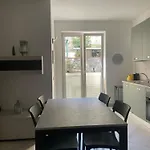 Appartement Pepe *