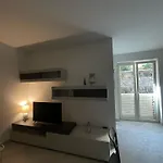 Appartement Pepe