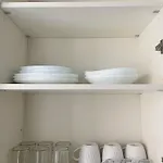 Appartement Pepe Gragnano