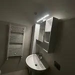 Appartement Pepe