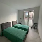 Pepe * Gragnano