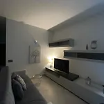 Appartement Pepe