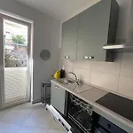 Pepe * Gragnano