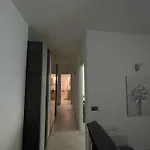 Pepe Appartement Gragnano