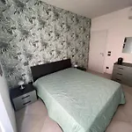 Pepe Appartement *