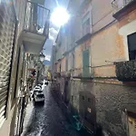 Appartement Pepe