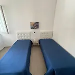 Appartement Pepe *