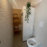 Pepe Appartement