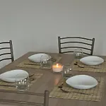 Pepe Appartement *