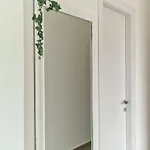 Pepe Appartement