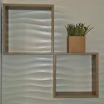 Appartement Pepe