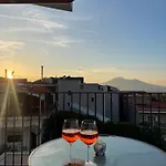 Pepe Appartement