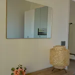 Pepe Appartement Gragnano