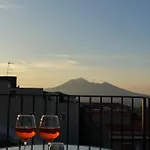 Appartement Pepe Gragnano