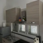 Appartement Pepe *