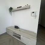 Appartement Pepe *