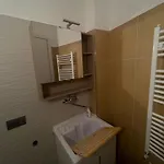 Pepe Appartement Gragnano