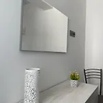 Pepe Appartement *