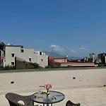 Appartement Pepe Gragnano
