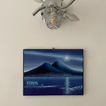 Pepe Appartement Gragnano