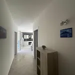 Pepe Appartement *