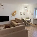 Appartement Pepe Gragnano