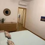 Appartement Pepe *