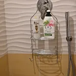 Pepe Appartement