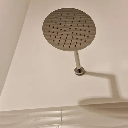Pepe Appartement