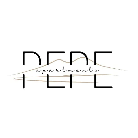 Pepe 그라냐노