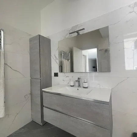 Apartman Pepe Gragnano