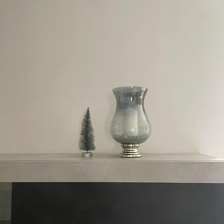 Appartement Pepe *