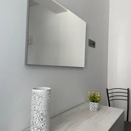 Pepe Apartment *