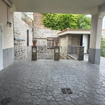 Pepe Gragnano
