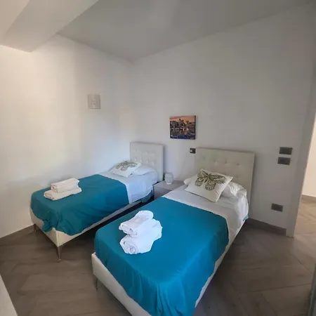 Pepe